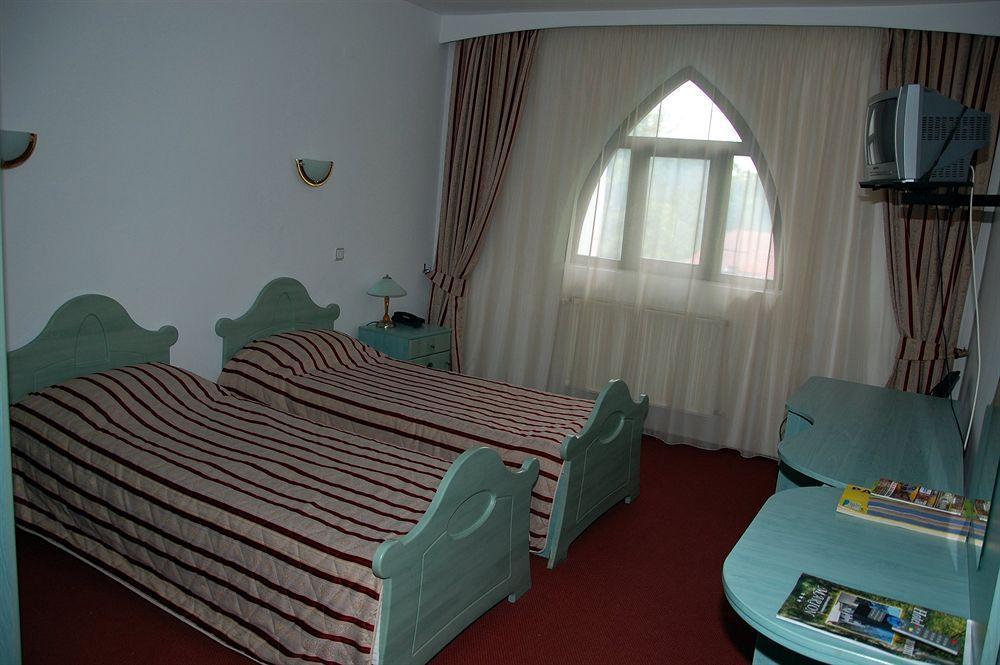 Hotel Marion Târgu-Mureş Exterior foto